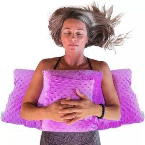 Mastectomy Pillow Breast implant or explant surgery pillow